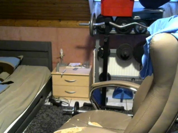 boy90sexy  05-11-2021 Recorded Video Topless